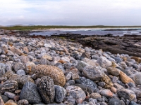Isle of South Uist